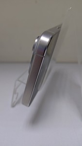 Б/в Мобільний телефон Apple iphone 15 pro max 256gb 01-200956970