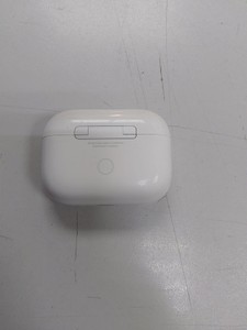 Б/в Навушники Apple airpods pro 2nd generation with magsafe charging case usb-c 01-200958629