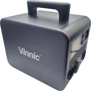 Б/у Зарядная станция Vinnic ps700w-512 01-200954307