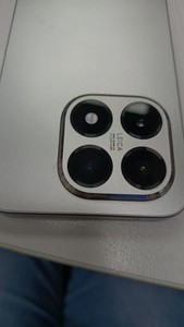 Б/у Мобільний телефон Xiaomi 15t 12/256gb 01-200960447