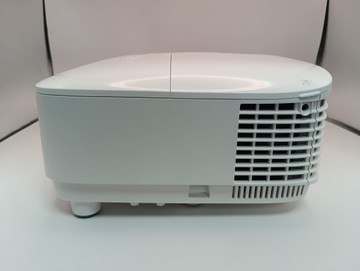Б/у Проектор Benq mw732 01-200955438