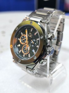 Б/в Годинник Gc z18004g9mf 01-200918460