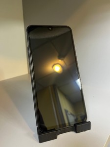 Б/у Мобільний телефон Samsung galaxy a17 4g 8/256gb 01-200955952