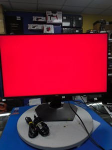 Б/в Монітор Dell g3223q 01-200960581