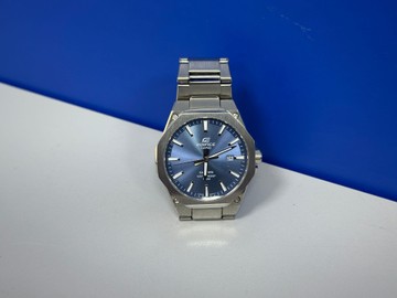 Casio edifice efr-s108