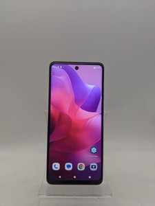 Б/в Мобільний телефон Motorola g24 4/128gb 01-200962965