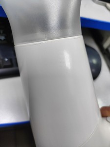 Б/в Фен Philips bhd501/00 01-200963564