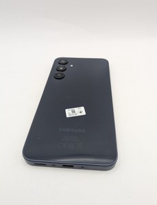 Б/в Мобільний телефон Samsung galaxy a35 5g 8/256gb 01-200963167