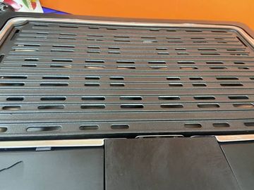 16-000208061: Severin pg8562