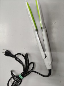 Б/в Плойка Gemei gm 2957 01-200963698