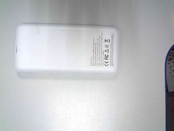 Б/в Повербанк Klgo kp-43 10000mah 22.5w 01-200963015