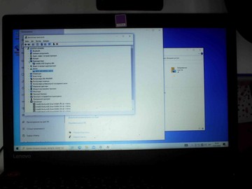 Б/в Ноутбук Lenovo 15/pentium n5000 ddr4/4gb ddr4/hdd 1000 gb/ssd *відсутній/*інтегрована 01-200963146