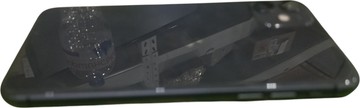 Б/в Мобільний телефон Apple iphone 11 128gb 01-200963667