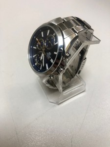 Б/в Годинник Casio efv-560 01-200966474