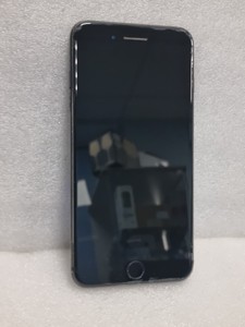 Б/в Мобільний телефон Apple iphone 7 plus 256gb 01-200963135