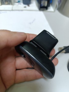 Б/в Веб - камера Logitech hd webcam c270 01-200967761