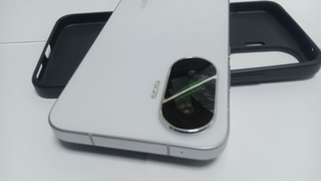 Б/в Мобільний телефон Poco f7 12/512gb 01-200967814