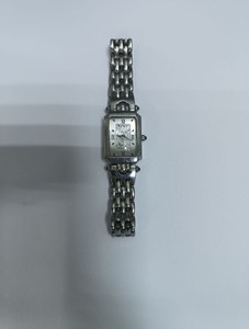 Б/в Годинник Pierre Balmain 2073 01-200972049