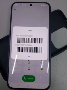 Б/в Мобільний телефон Oppo a6 pro 8/256gb 01-200971964