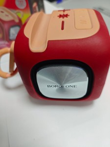 Б/в Акустика Borofone br29 01-200967794