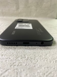 Б/в Мобільний телефон Xiaomi redmi 15c 4g 4/256gb 01-200968015