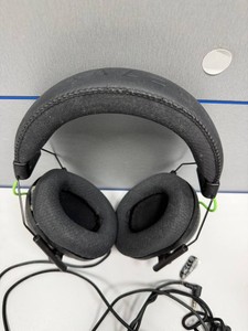 Б/в Навушники Razer blackshark v2 01-200971753