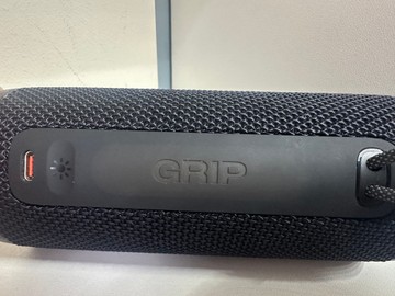 Б/в Акустика Jbl grip 01-200972828