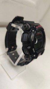 Б/в Годинник Casio dw-9052 01-200972486