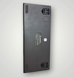 Б/в Клавіатура Gamepro mk160b 01-200926980