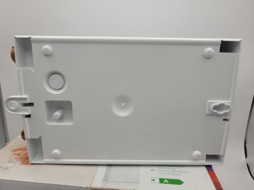 Б/в Водонагрівач електричний проточний Bosch tronic tr1000 6 b 01-200812916