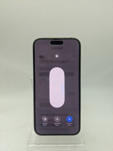 Б/в Мобільний телефон Apple iphone 14 pro max 128gb esim 01-200949958