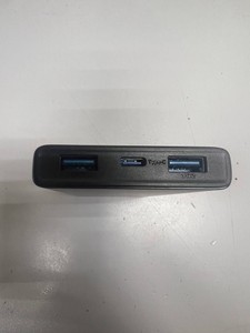 Б/у Повербанк Proove guardian 10000mah 01-200972213
