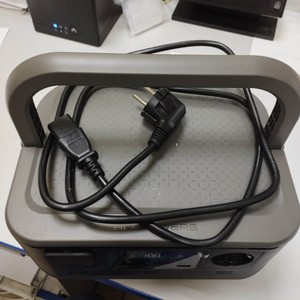 Б/в Зарядна станція Allpowers volix p300 01-200974233