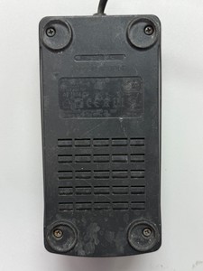 Б/в Шурупокрут Bosch gsr 180 li 01-200974096