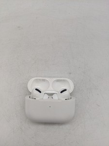 Б/в Навушники Apple airpods pro 01-200974402