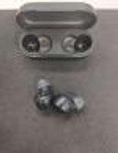 Б/в Навушники Sony wf-c510 01-200973990
