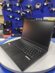 Б/в Ноутбук Exone Go core i5-1335u/ram32/ssd500/інтегрована 01-200954174
