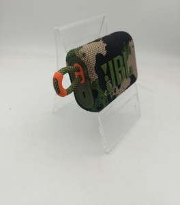 Б/в Акустика Jbl go 3 01-200973145
