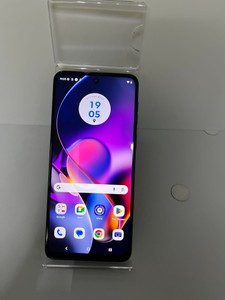 Б/в Мобільний телефон Motorola moto g54 power 12/256gb 01-200974286