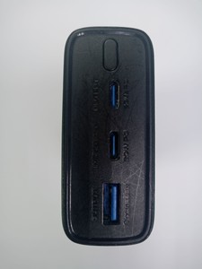 Б/в Зарядний пристрій Promate 20000mah 20w 01-200962990