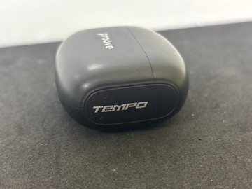 Б/в Навушники Proove tempo with anc 01-200975458