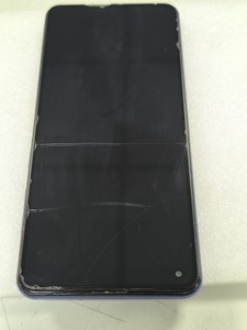 Б/в Мобільний телефон Samsung galaxy a21s a217f 3/32gb 01-200974826