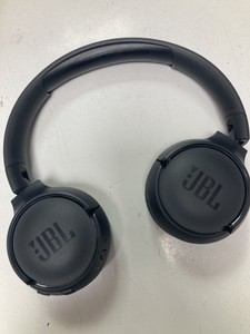 Б/в Навушники Jbl tune 510bt 01-200974825