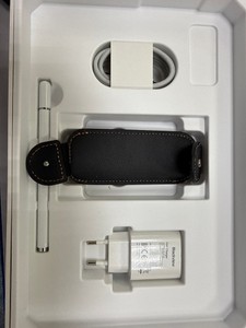 Б/в Планшет Blackview active 8 pro 8/256gb lte 01-200975444