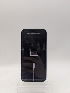 Б/в Мобільний телефон Apple iphone 14 pro max 256gb esim 01-200897495