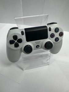 Б/в Ігрова приставка Sony playstation 4 slim 500gb 01-200975729