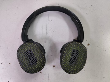 Б/в Навушники Skullcandy bt riff 2 true 01-200975724