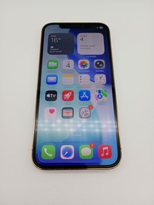 Б/у Мобільний телефон Apple iphone 12 pro 128gb 01-200972987
