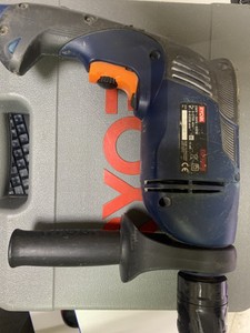 Б/в  Ryobi eid-500re 01-200974308