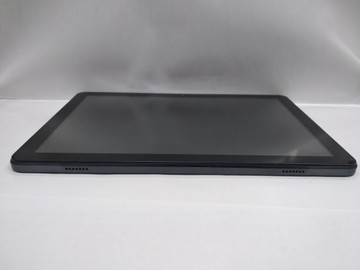 Б/в Планшет Oscal pad 70 4/128gb 01-200975558